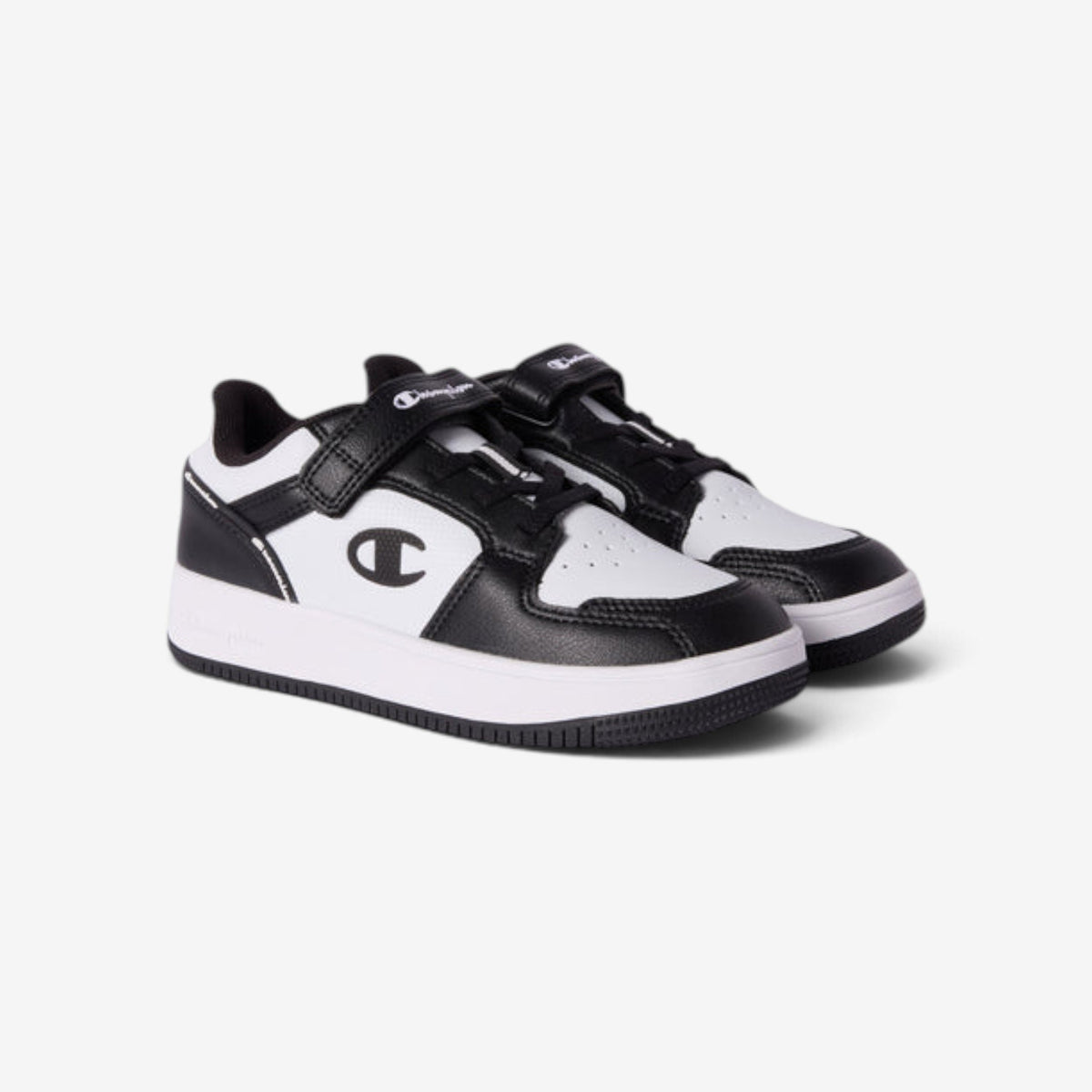 Champion | Sneakers RD18 2.0 Low S32414-WW019