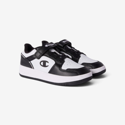 Champion | Sneakers RD18 2.0 Low S32414-WW019