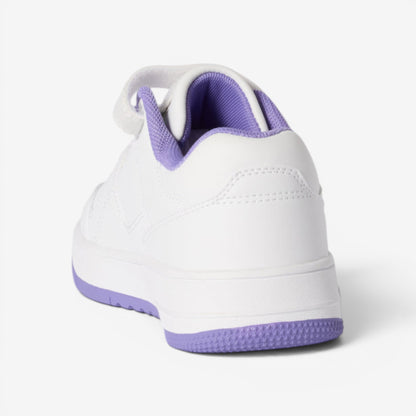 Champion | Sneakers RD18 LOW