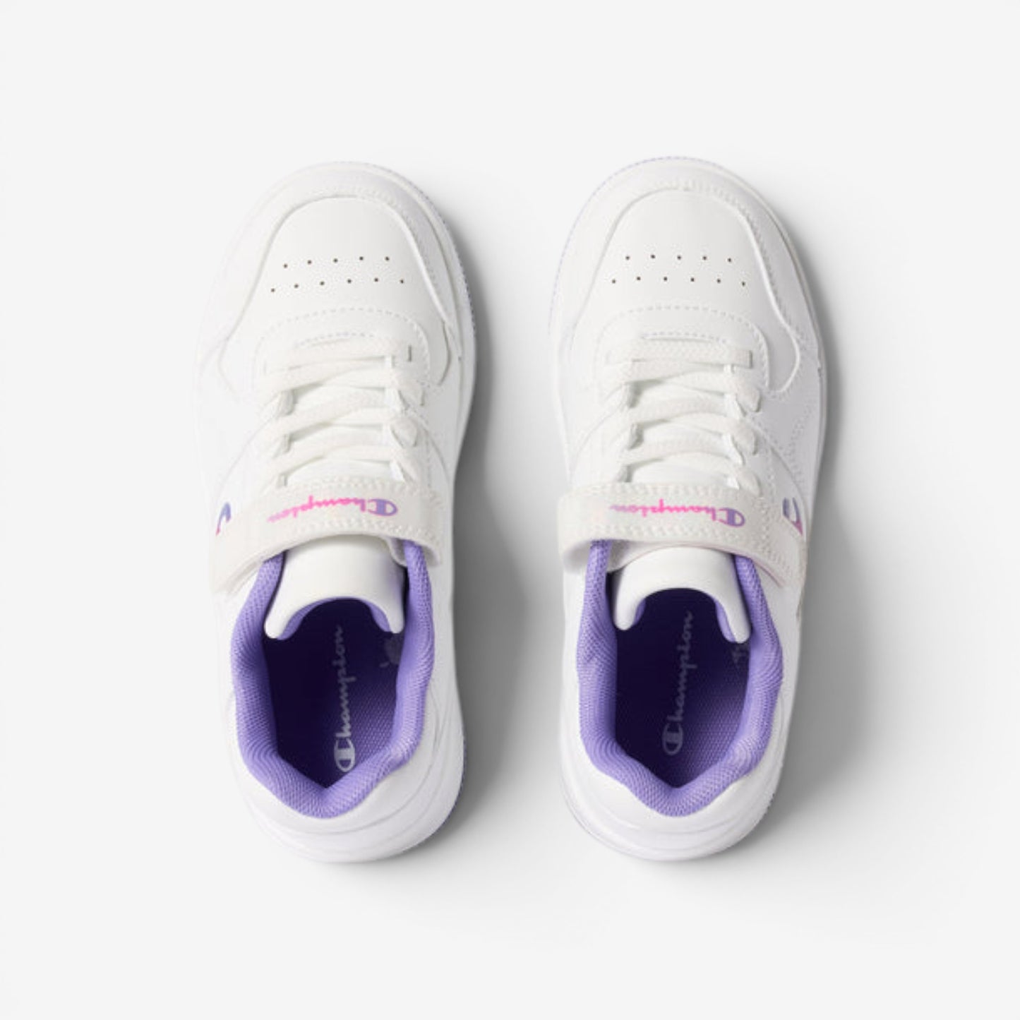 Champion | Sneakers RD18 LOW