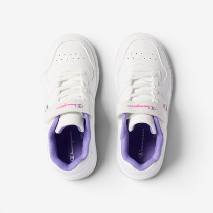 Champion | Sneakers RD18 LOW