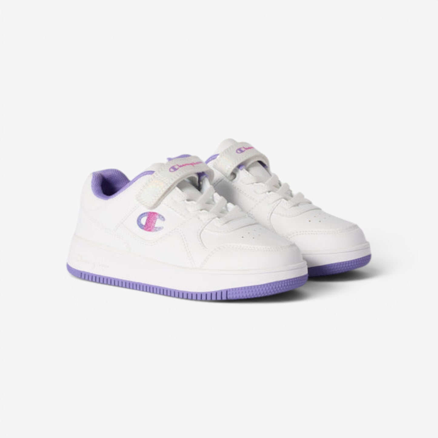 Champion | Sneakers RD18 LOW