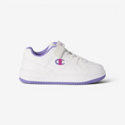 Champion | Sneakers RD18 LOW