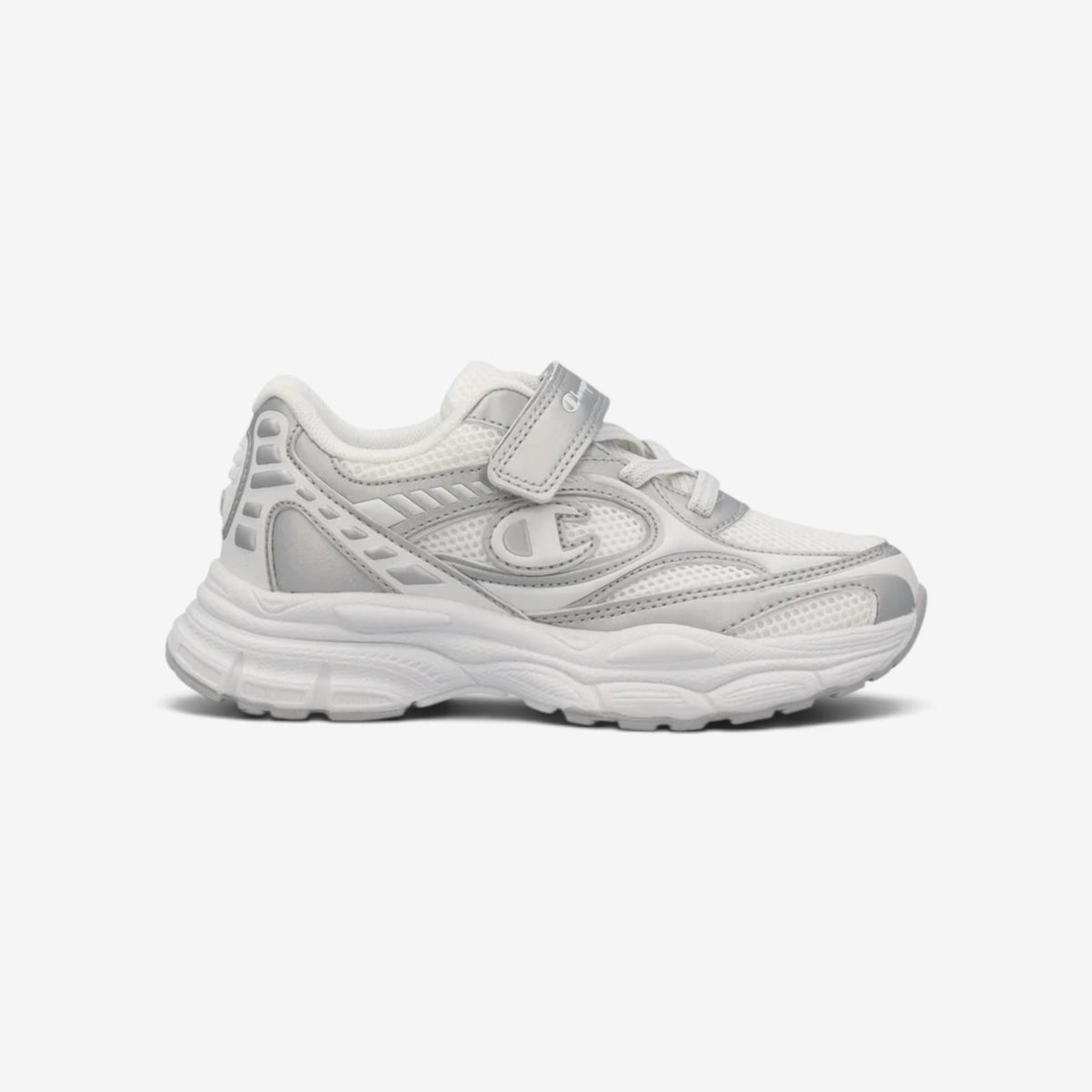 Champion | Sneakers RT25 con suola ammortizzata S32807-WW015
