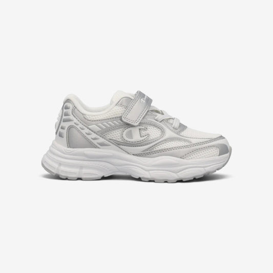 Champion | Sneakers RT25 con suola ammortizzata S32807-WW015