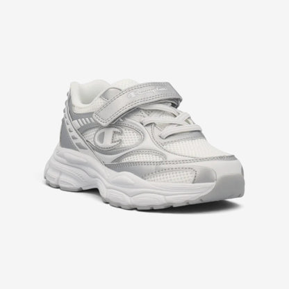 Champion | Sneakers RT25 con suola ammortizzata S32807-WW015