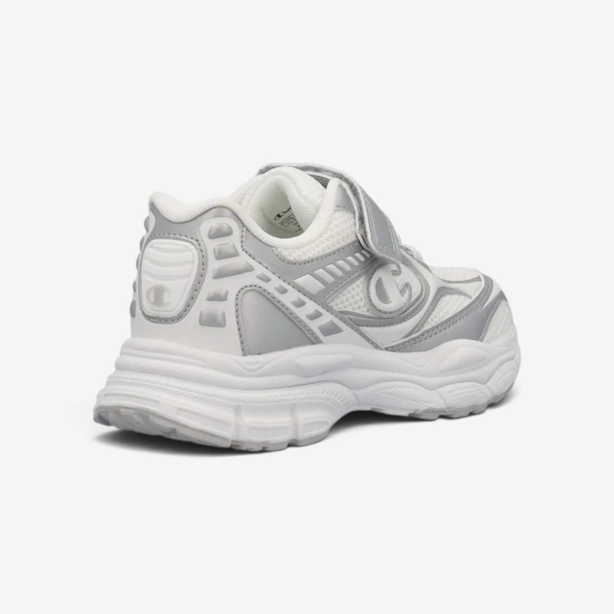 Champion | Sneakers RT25 con suola ammortizzata S32807-WW015
