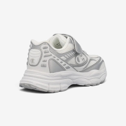 Champion | Sneakers RT25 con suola ammortizzata S32807-WW015