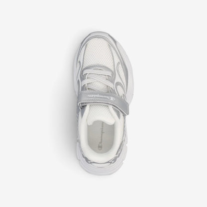 Champion | Sneakers RT25 con suola ammortizzata S32807-WW015