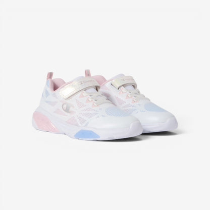 Champion | Sneakers WAVE