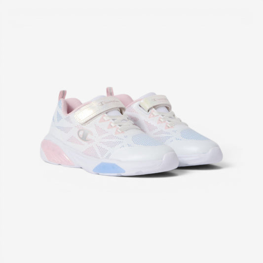 Champion | Sneakers WAVE
