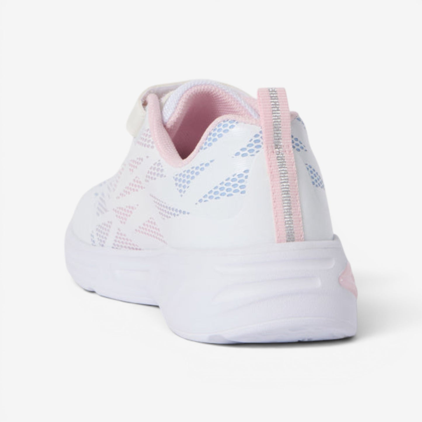 Champion | Sneakers WAVE