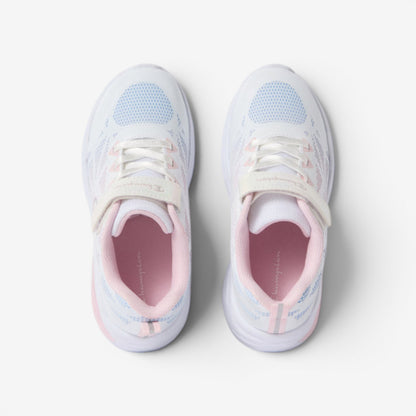 Champion | Sneakers WAVE