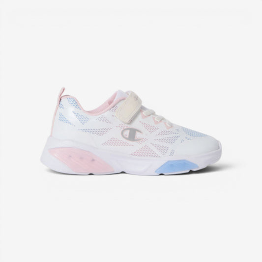 Champion | Sneakers WAVE