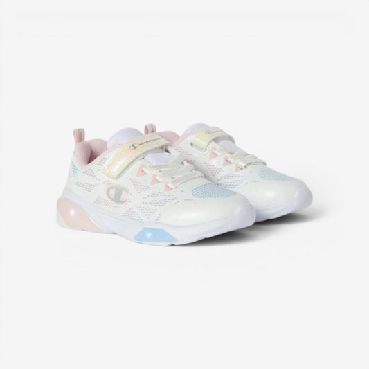 Champion | Sneakers WAVE