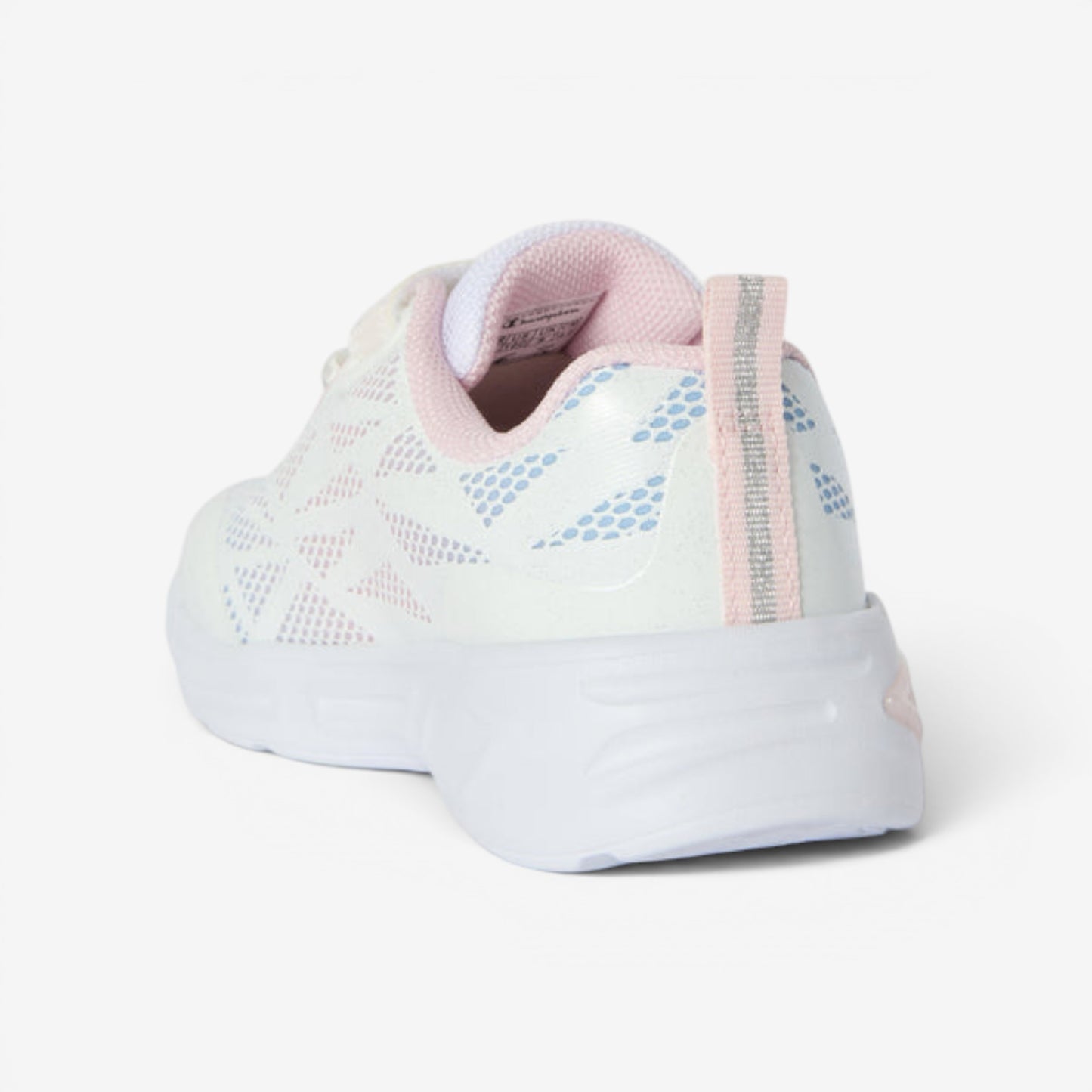 Champion | Sneakers WAVE