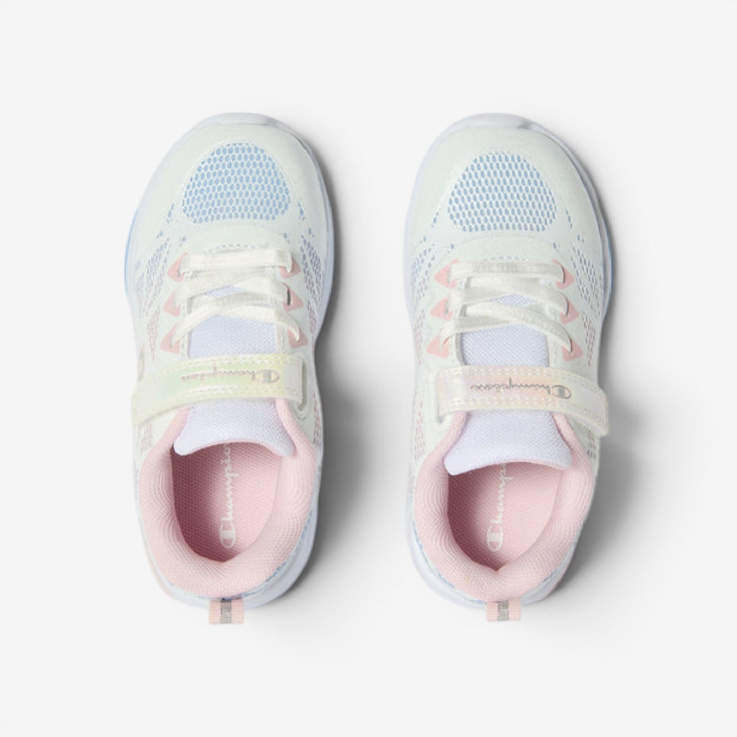 Champion | Sneakers WAVE