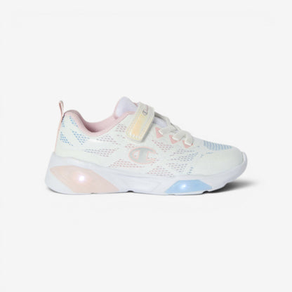 Champion | Sneakers WAVE