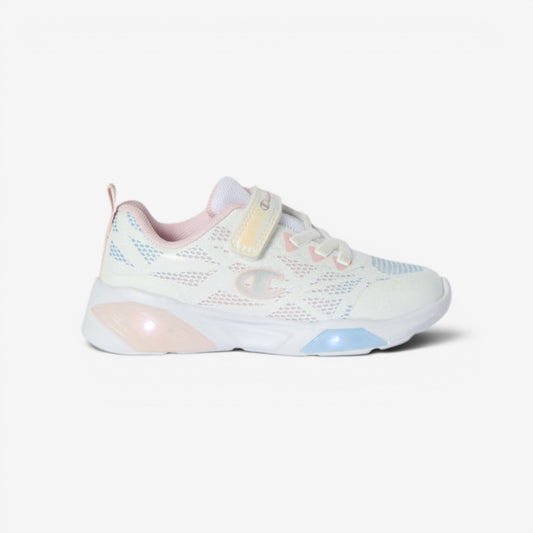 Champion | Sneakers WAVE