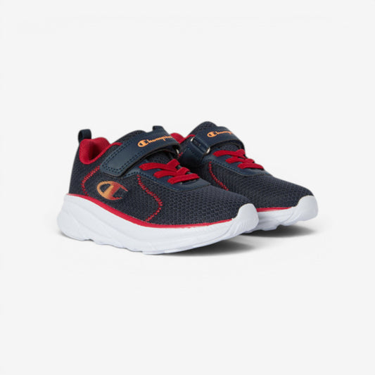 Champion | Sneakers HRO