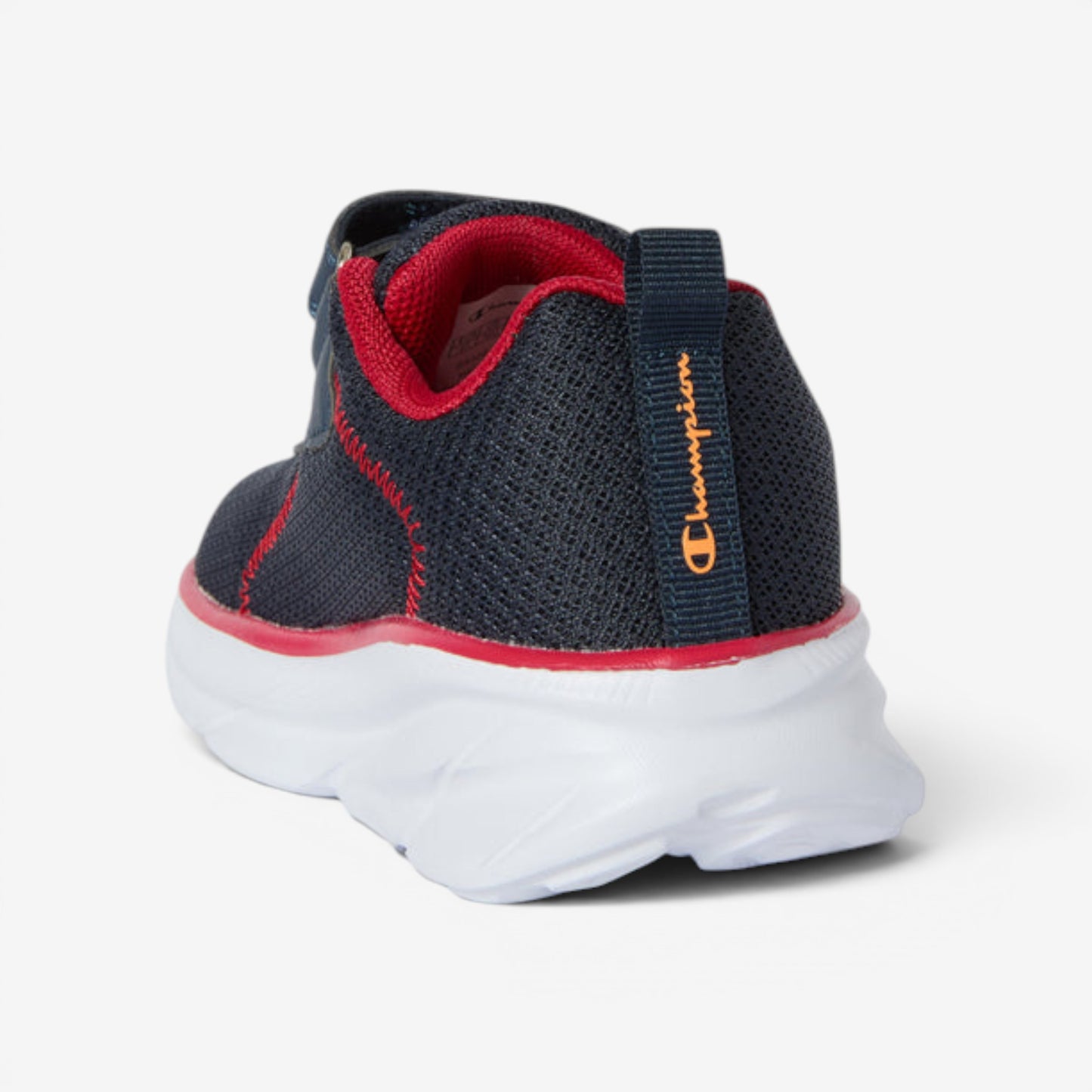 Champion | Sneakers HRO