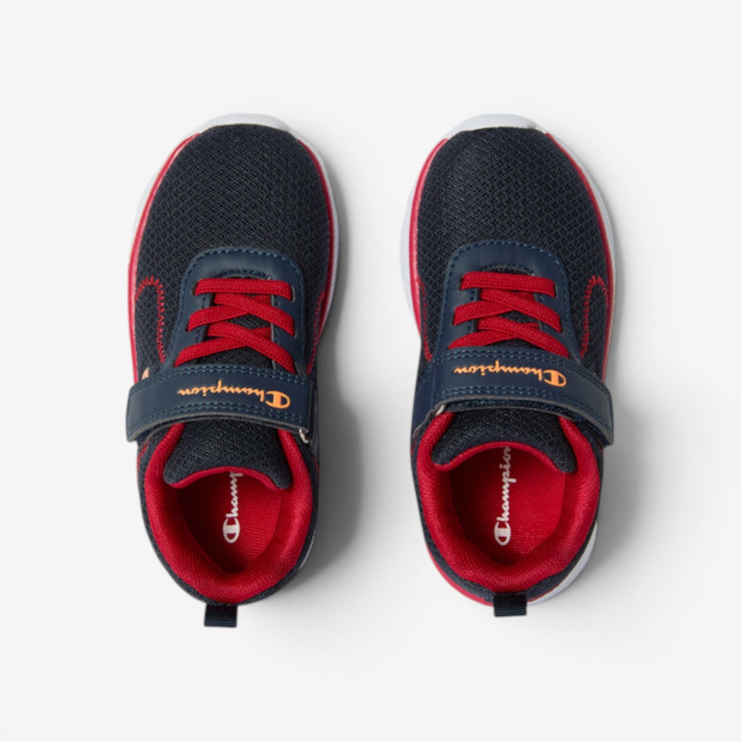 Champion | Sneakers HRO