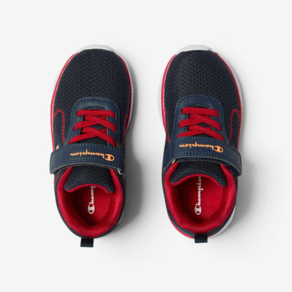 Champion | Sneakers HRO