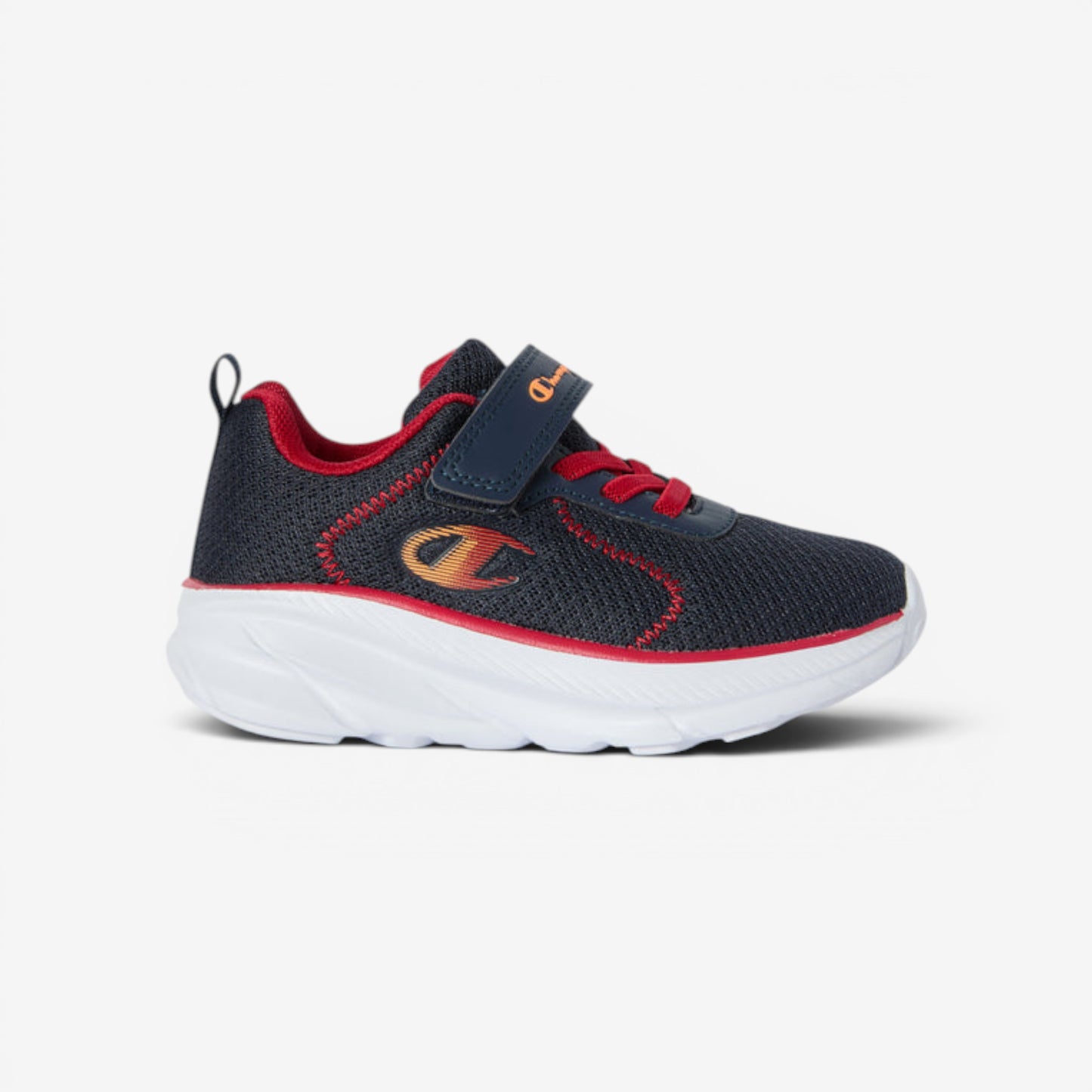Champion | Sneakers HRO
