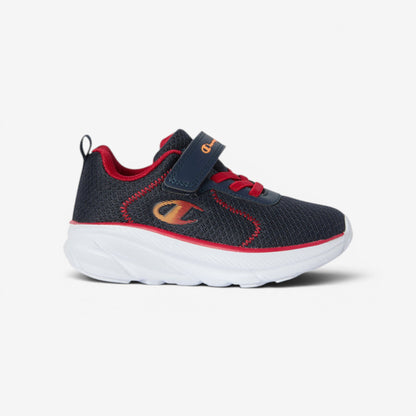 Champion | Sneakers HRO