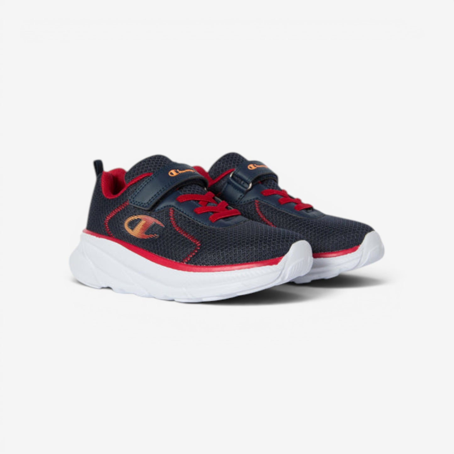 Champion | Snekaers HRO