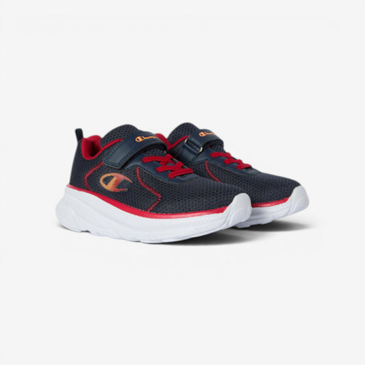Champion | Snekaers HRO