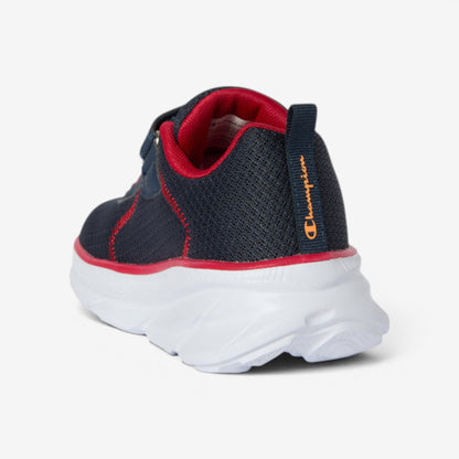 Champion | Snekaers HRO