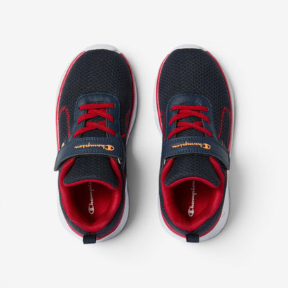 Champion | Snekaers HRO