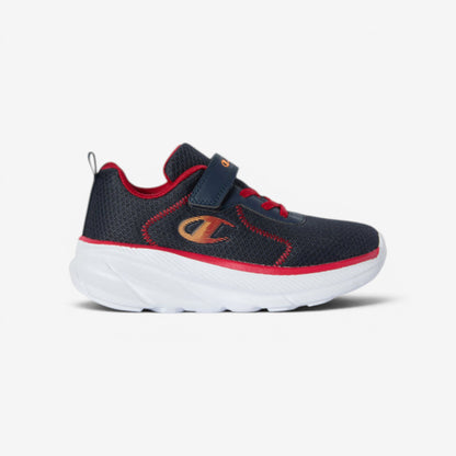 Champion | Snekaers HRO