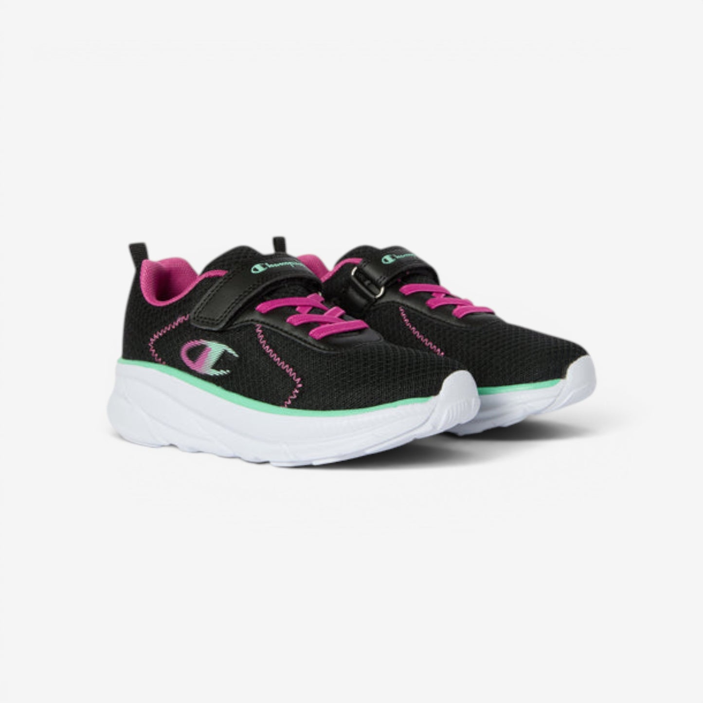 Champion | Snekaers HRO