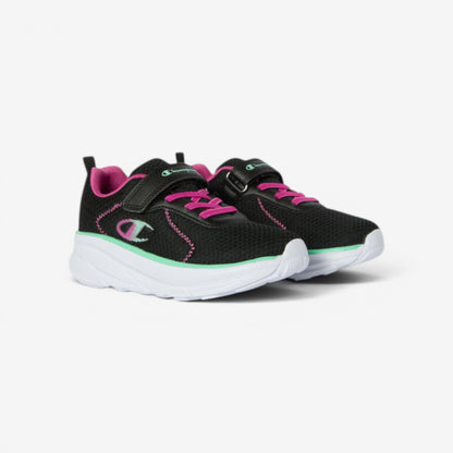 Champion | Snekaers HRO