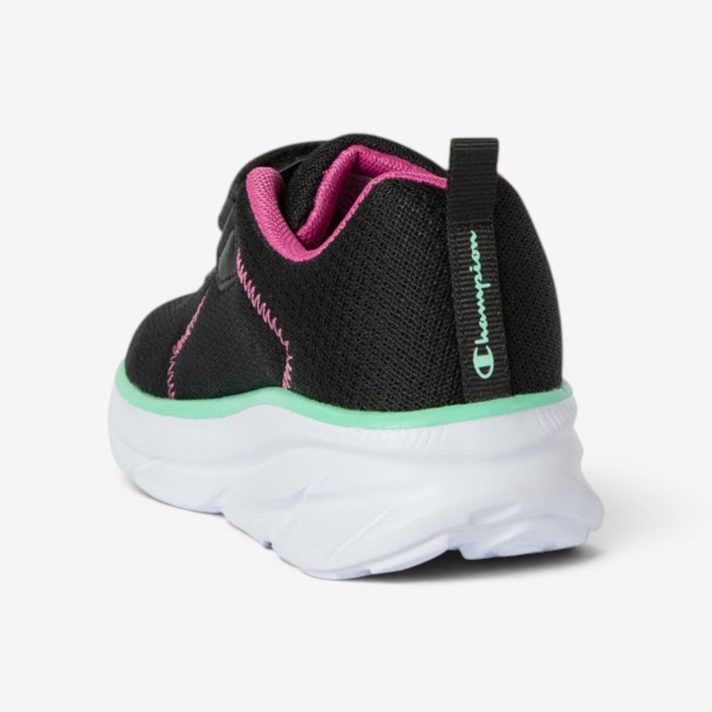 Champion | Snekaers HRO