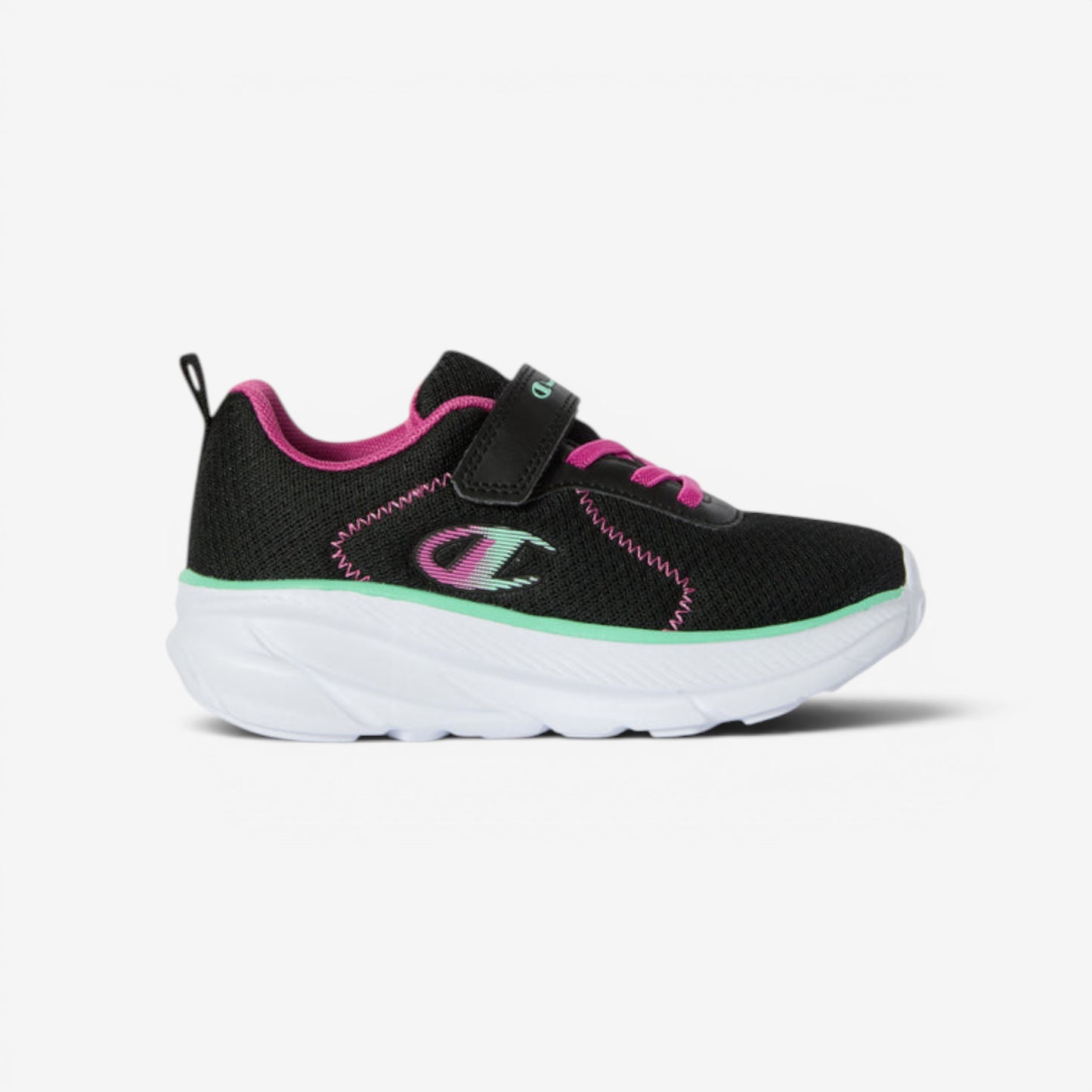 Champion | Snekaers HRO