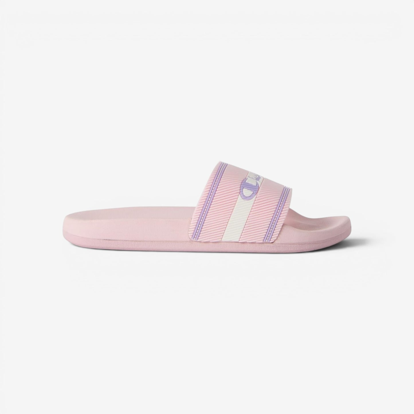 Champion | Ciabatte di Gomma Kids-Junior