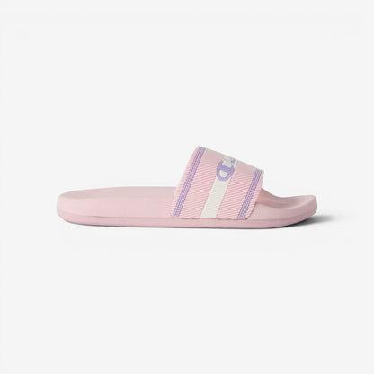 Champion | Ciabatte di Gomma Kids-Junior