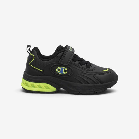 Champion | Sneakers Eagle Run S33300-KK013