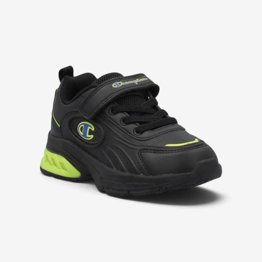 Champion | Sneakers Eagle Run S33300-KK013
