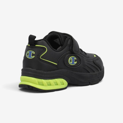Champion | Sneakers Eagle Run S33300-KK013