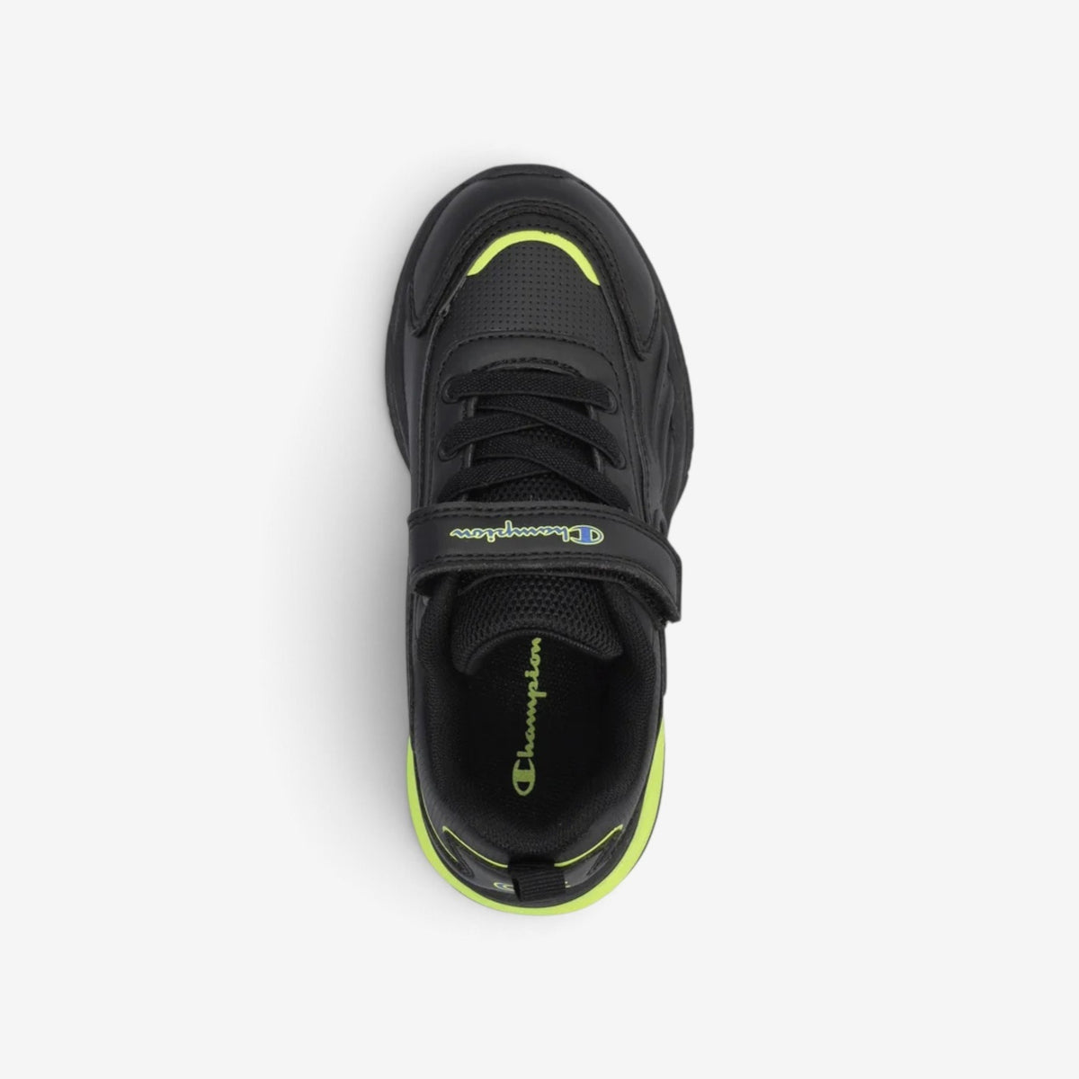 Champion | Sneakers Eagle Run S33300-KK013