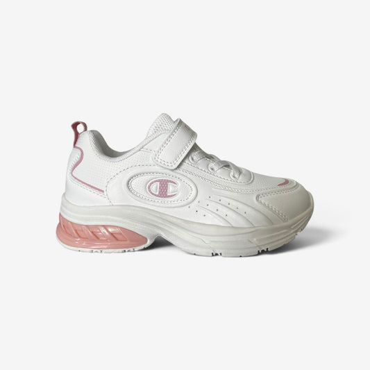Champion | Sneakers Eagle Run S33300-WW016