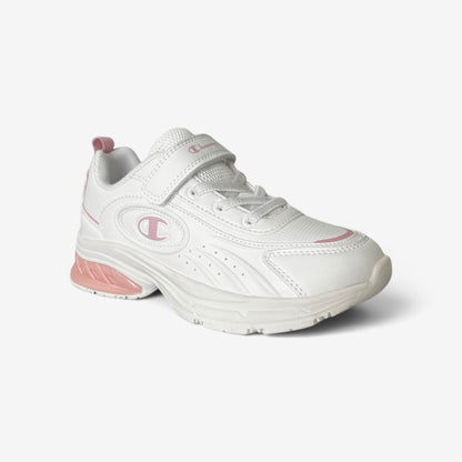 Champion | Sneakers Eagle Run S33300-WW016