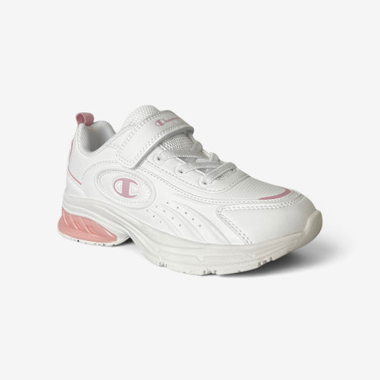 Champion | Sneakers Eagle Run S33300-WW016