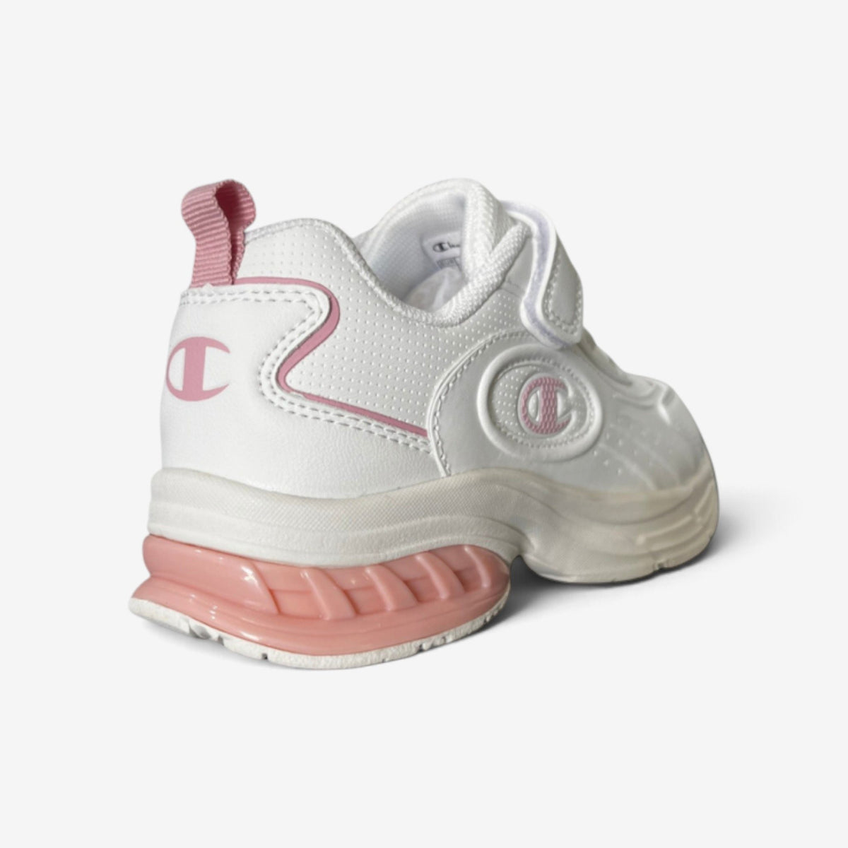 Champion | Sneakers Eagle Run S33300-WW016