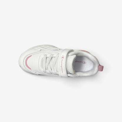 Champion | Sneakers Eagle Run S33300-WW016
