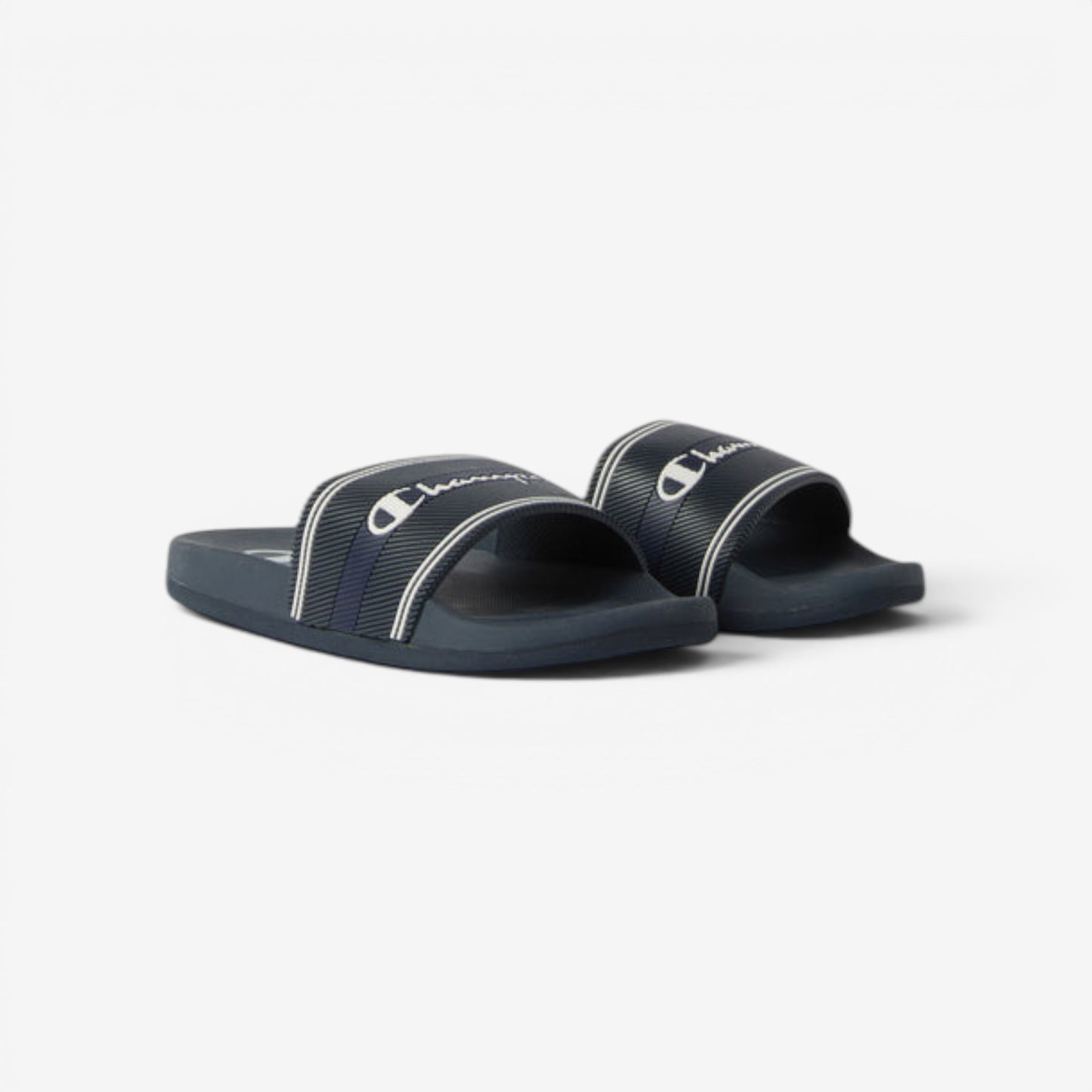 Champion | Ciabatte di Gomma